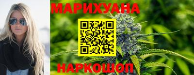 скорость mdpv Ирбит