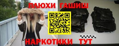 скорость mdpv Ирбит
