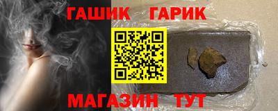 скорость mdpv Ирбит