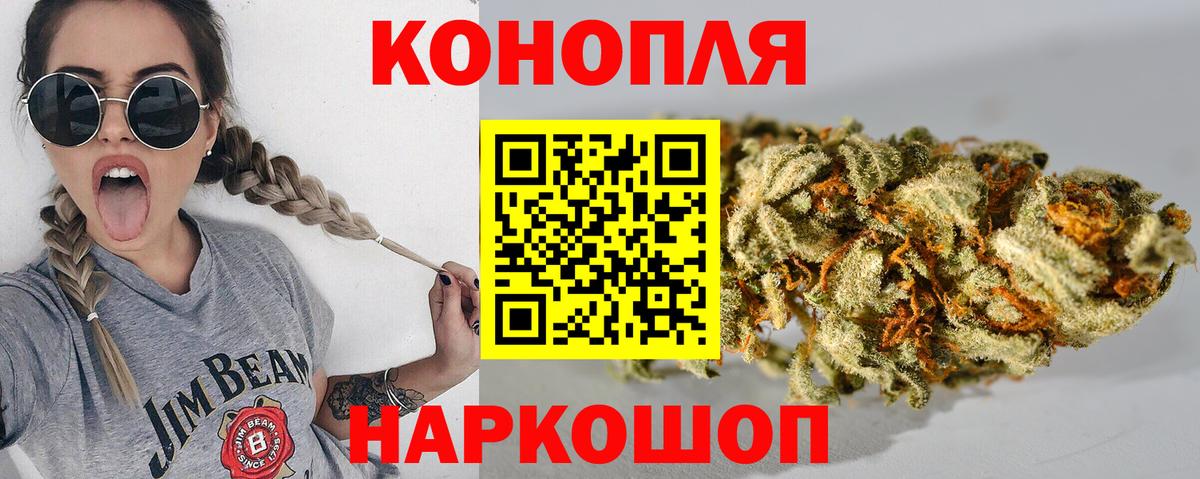 Шишки марихуана OG Kush Кисловодск